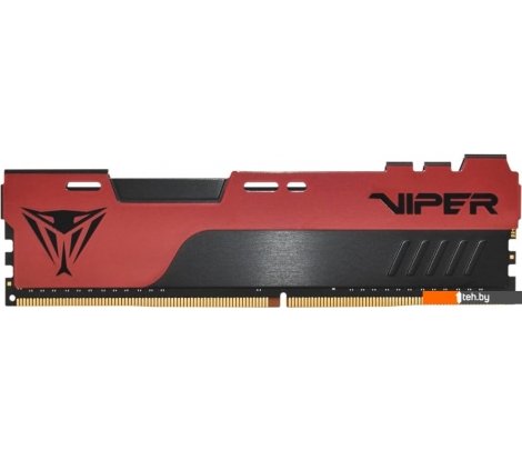  - Оперативная память Patriot Viper Elite II 16GB PC4-28800 PVE2416G360C0 - Viper Elite II 16GB PC4-28800 PVE2416G360C0