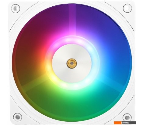  - Системы охлаждения Thermalright TL-B12RW-S - TL-B12RW-S