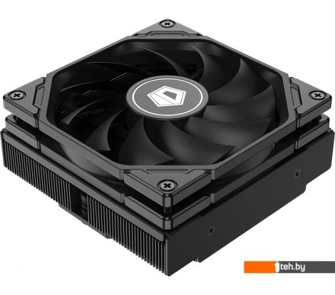  - Системы охлаждения ID-Cooling IS-47-XT - IS-47-XT