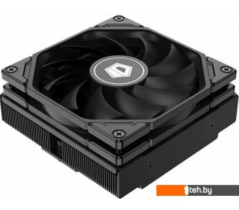 - Системы охлаждения ID-Cooling IS-47-XT - IS-47-XT
