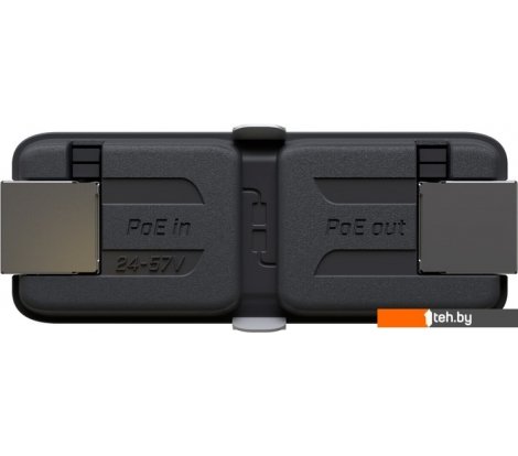  - Кабели, адаптеры, разветвители Mikrotik GPeR - GPeR