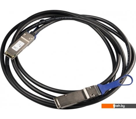  - Кабели, адаптеры, разветвители Mikrotik XQ+DA0003 - XQ+DA0003