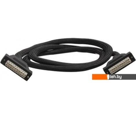  - Кабели, адаптеры, разветвители Huawei 02310LMV - 02310LMV