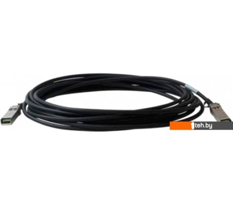  - Кабели, адаптеры, разветвители Huawei IDSPWRCBL03 - IDSPWRCBL03