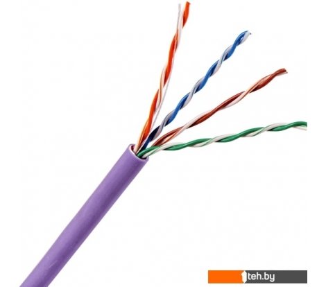  - Кабели, адаптеры, разветвители TWT TWT-5EUTP-NGLS - TWT-5EUTP-NGLS