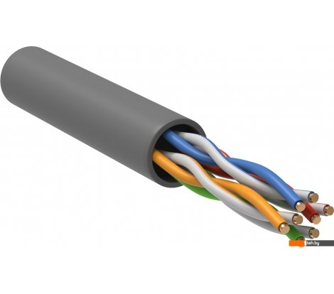  - Кабели, адаптеры, разветвители Generica BC1-C5E04-311-305-G - BC1-C5E04-311-305-G