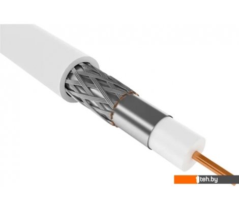  - Кабели, адаптеры, разветвители Generica CC3-R6F1-111-100-G - CC3-R6F1-111-100-G