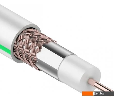  - Кабели, адаптеры, разветвители PROconnect 01-2431-6 - 01-2431-6