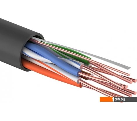  - Кабели, адаптеры, разветвители PROconnect 01-0045-3 - 01-0045-3