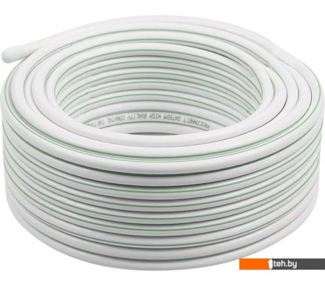  - Кабели, адаптеры, разветвители PROconnect 01-2431-2-50 (50 м) - 01-2431-2-50 (50 м)