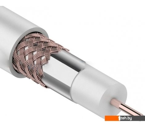  - Кабели, адаптеры, разветвители Rexant 01-2431 - 01-2431