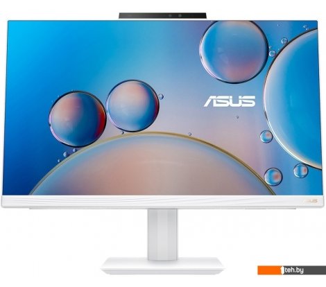  - Моноблоки ASUS AiO A5 24 A5402WVAR-WPC0050 - AiO A5 24 A5402WVAR-WPC0050