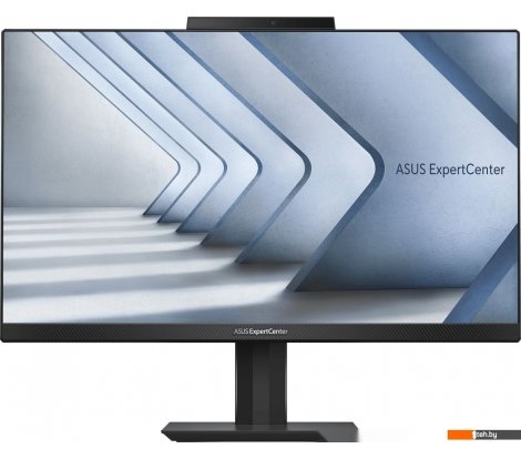  - Моноблоки ASUS ExpertCenter E5 AiO E5402WVAR-BPC0080 - ExpertCenter E5 AiO E5402WVAR-BPC0080