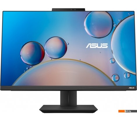  - Моноблоки ASUS AiO E5 E5702WVAR-BPE0020 - AiO E5 E5702WVAR-BPE0020