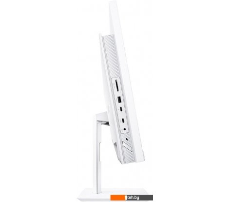  - Моноблоки ASUS AiO A5 24 A5402WVA-WPC0080 - AiO A5 24 A5402WVA-WPC0080