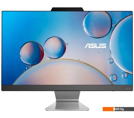  - Моноблоки ASUS F3402WFA-BPC0060 - F3402WFA-BPC0060