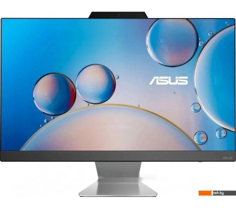  - Моноблоки ASUS F3402WFA-BPC0050 - F3402WFA-BPC0050