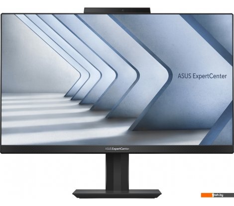  - Моноблоки ASUS ExpertCenter E5 AiO E5402WVAR-BPC0090 - ExpertCenter E5 AiO E5402WVAR-BPC0090