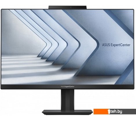  - Моноблоки ASUS ExpertCenter E5 AiO E5402WVAR-BPC0090 - ExpertCenter E5 AiO E5402WVAR-BPC0090