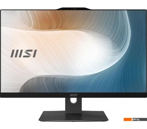  - Моноблоки MSI Modern AM242P 1M-1027XRU - Modern AM242P 1M-1027XRU