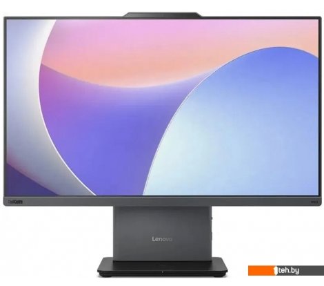  - Моноблоки Lenovo ThinkCentre neo 50a 24 Gen 5 12SCA02ERU - ThinkCentre neo 50a 24 Gen 5 12SCA02ERU