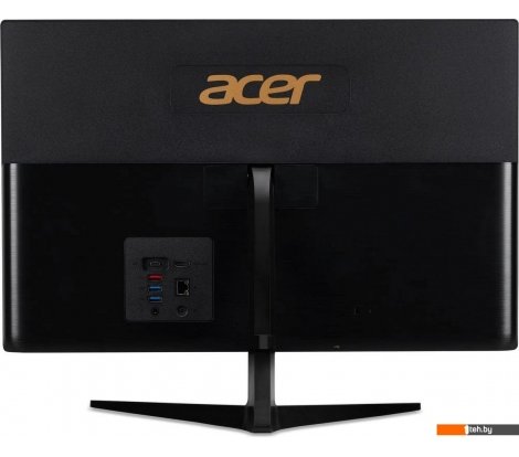  - Моноблоки Acer Aspire C24-1800 DQ.BKLCD.006 - Aspire C24-1800 DQ.BKLCD.006