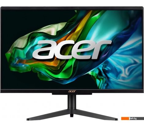  - Моноблоки Acer Aspire C22-1610 DQ.BL9CD.006 - Aspire C22-1610 DQ.BL9CD.006