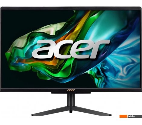  - Моноблоки Acer Aspire C24-1610 DQ.BLCCD.006 - Aspire C24-1610 DQ.BLCCD.006