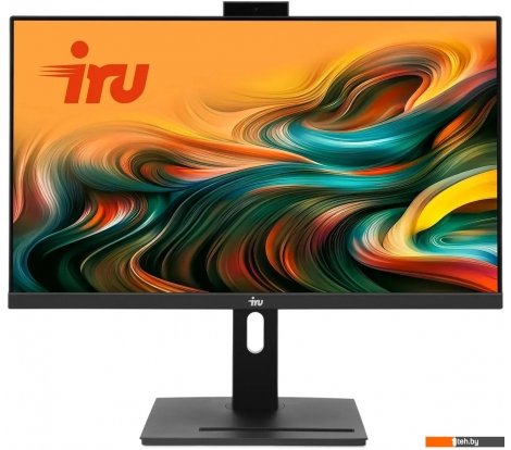  - Моноблоки iRU 23IM 1994786 - 23IM 1994786
