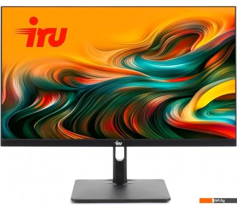  - Моноблоки iRU 23ID 1994784 - 23ID 1994784