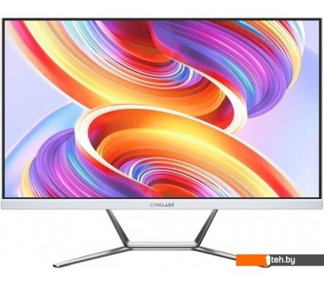  - Моноблоки Teclast K24 Air 1270016G1TKRU - K24 Air 1270016G1TKRU