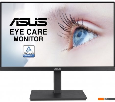  - Мониторы ASUS Eye Care VA24EQSB - Eye Care VA24EQSB