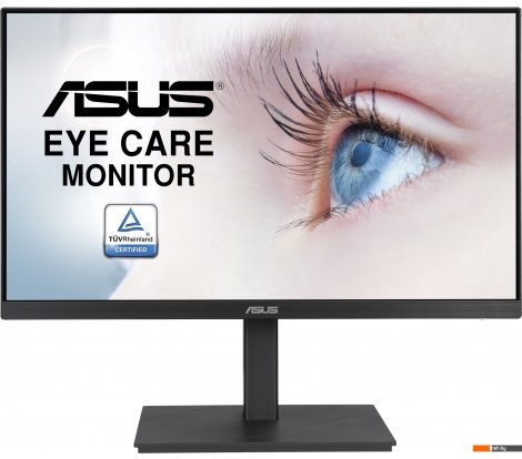  - Мониторы ASUS Eye Care VA24EQSB - Eye Care VA24EQSB