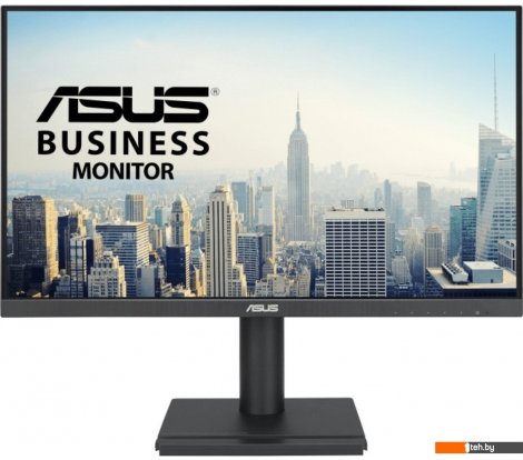  - Мониторы ASUS Business VA24DQFS - Business VA24DQFS