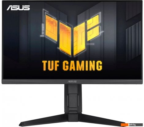  - Мониторы ASUS TUF Gaming VG249QL3A - TUF Gaming VG249QL3A