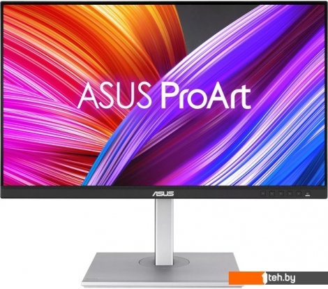  - Мониторы ASUS ProArt PA278CGV - ProArt PA278CGV