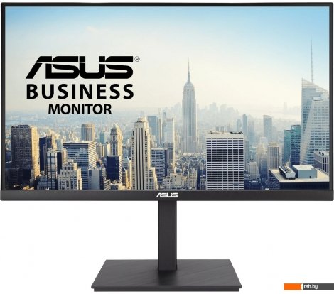  - Мониторы ASUS Business VA27ACFSN - Business VA27ACFSN