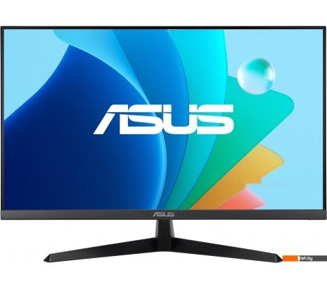  - Мониторы ASUS Eye Care VY279HF - Eye Care VY279HF
