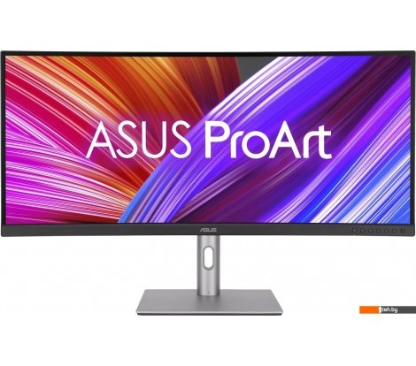  - Мониторы ASUS ProArt PA34VCNV - ProArt PA34VCNV