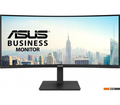  - Мониторы ASUS Business VA34VCPSN - Business VA34VCPSN
