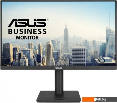  - Мониторы ASUS Business VA27DQFS - Business VA27DQFS