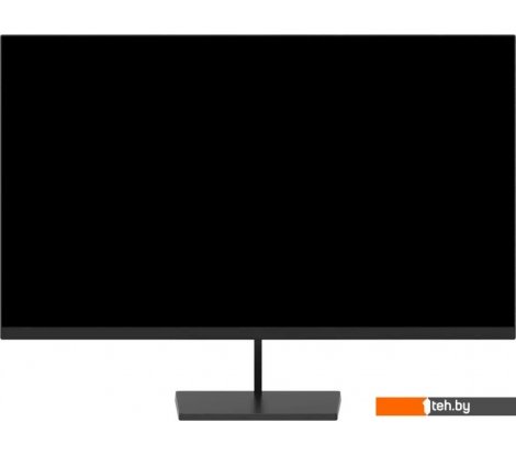  - Мониторы Digma Progress 32P501Q - Progress 32P501Q