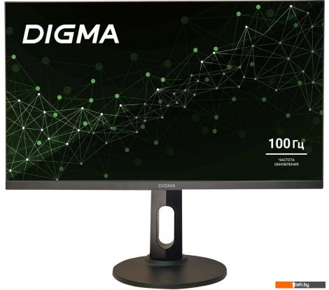  - Мониторы Digma Progress 24P505F - Progress 24P505F