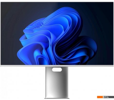  - Мониторы Digma Pro Vision L - Pro Vision L