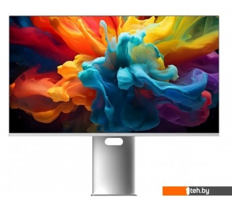  - Мониторы Digma Pro Vision L - Pro Vision L
