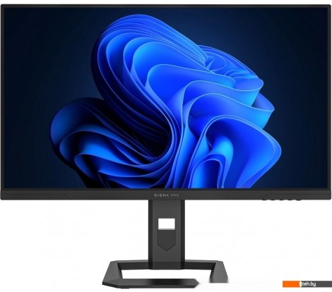  - Мониторы Digma Pro 27