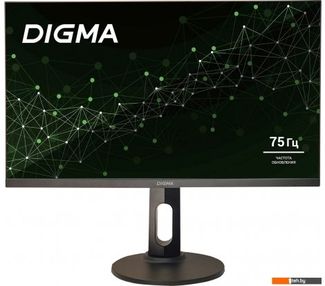  - Мониторы Digma Progress 27P505Q - Progress 27P505Q