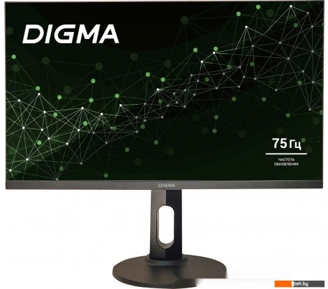  - Мониторы Digma Progress 27P505Q - Progress 27P505Q