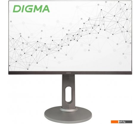  - Мониторы Digma Progress 27P705Q - Progress 27P705Q