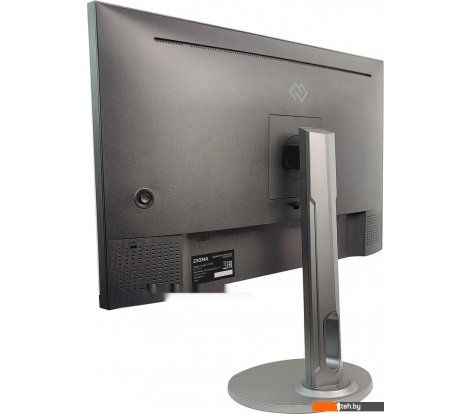  - Мониторы Digma Progress 27P705Q - Progress 27P705Q